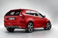 Exterieur_Volvo-XC60-R-Design_3
                                                        width=