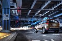 Exterieur_Volvo-XC60_2