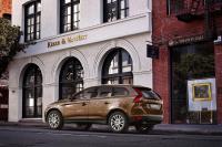 Exterieur_Volvo-XC60_6