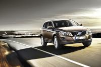 Exterieur_Volvo-XC60_4
                                                        width=