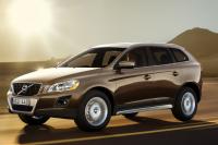 Exterieur_Volvo-XC60_0
                                                        width=