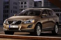 Exterieur_Volvo-XC60_3
                                                        width=