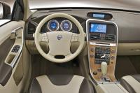 Interieur_Volvo-XC60_7