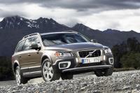 Exterieur_Volvo-XC70_30
                                                        width=