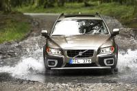 Exterieur_Volvo-XC70_20
                                                        width=