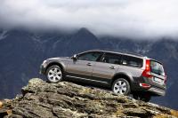 Exterieur_Volvo-XC70_12