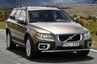 Exterieur_Volvo-XC70_6
                                                        width=