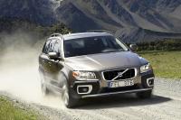 Exterieur_Volvo-XC70_26
                                                        width=