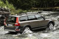 Exterieur_Volvo-XC70_21