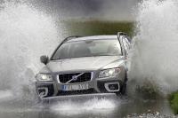 Exterieur_Volvo-XC70_27
                                                        width=