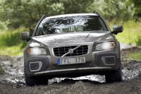 Exterieur_Volvo-XC70_24