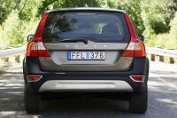 Exterieur_Volvo-XC70_11