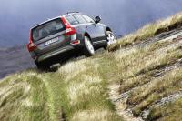 Exterieur_Volvo-XC70_4