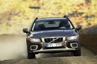 Exterieur_Volvo-XC70_18
                                                        width=