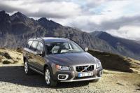 Exterieur_Volvo-XC70_25