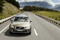 Exterieur_Volvo-XC70_19