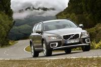 Exterieur_Volvo-XC70_9