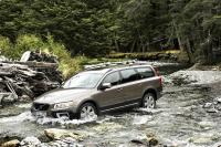 Exterieur_Volvo-XC70_15