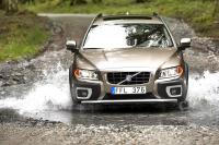 Exterieur_Volvo-XC70_10