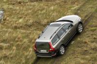 Exterieur_Volvo-XC70_2