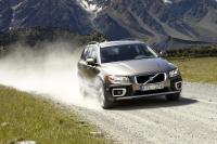 Exterieur_Volvo-XC70_8