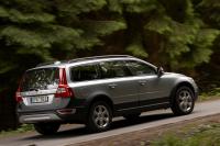 Exterieur_Volvo-XC70_7
