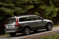 Exterieur_Volvo-XC70_7
                                                        width=