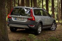 Exterieur_Volvo-XC70_28
                                                        width=