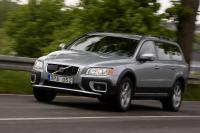 Exterieur_Volvo-XC70_0
                                                                        width=