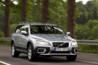 Exterieur_Volvo-XC70_29