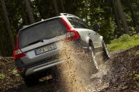 Exterieur_Volvo-XC70_22