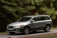 Exterieur_Volvo-XC70_1
                                                        width=