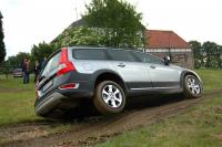 Exterieur_Volvo-XC70_23
                                                        width=