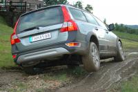 Exterieur_Volvo-XC70_14
                                                        width=