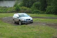 Exterieur_Volvo-XC70_13
                                                        width=