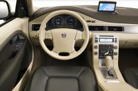 Interieur_Volvo-XC70_38