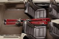 Interieur_Volvo-XC70_46
                                                        width=