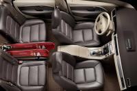 Interieur_Volvo-XC70_31