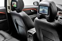 Interieur_Volvo-XC70_37