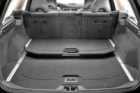 Interieur_Volvo-XC70_32