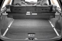 Interieur_Volvo-XC70_45
                                                        width=