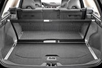 Interieur_Volvo-XC70_42
                                                        width=