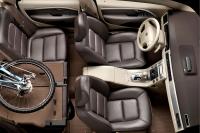 Interieur_Volvo-XC70_36
                                                        width=