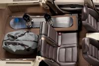 Interieur_Volvo-XC70_39