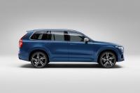 Exterieur_Volvo-XC90-2015-R-Design_10
                                                        width=