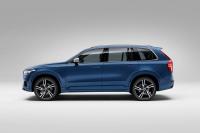 Exterieur_Volvo-XC90-2015-R-Design_6
                                                        width=