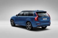 Exterieur_Volvo-XC90-2015-R-Design_11