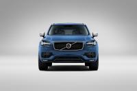 Exterieur_Volvo-XC90-2015-R-Design_5
                                                        width=