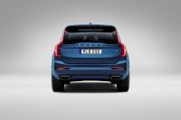 Exterieur_Volvo-XC90-2015-R-Design_1