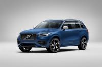 Exterieur_Volvo-XC90-2015-R-Design_3